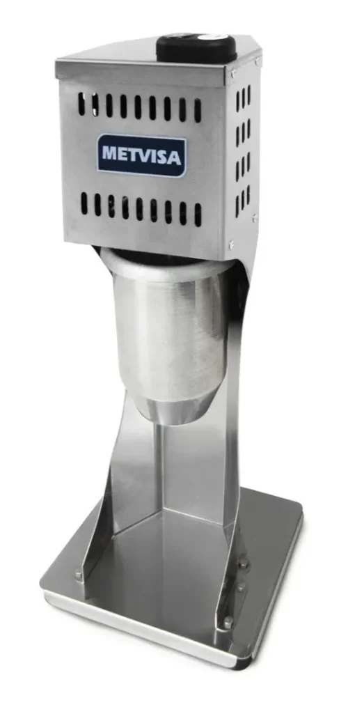 Batidor Milkshake Profesional 0.8 Lts.