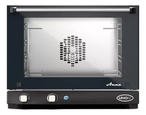 Horno Electrico Unox Mod. Ana Comercial.