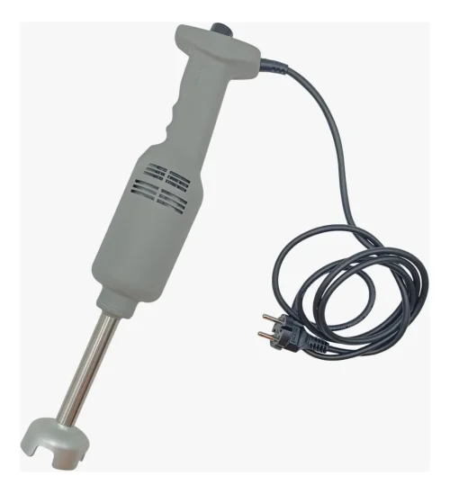 Mixer Profesional Rheninghaus Mistral S Italiano